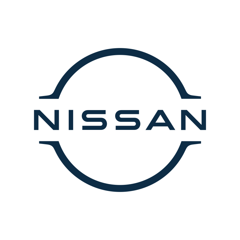 3-Nissan